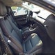 JM1BPACMXR1721555 2024 Mazda Mazda3 Gs auction photo thumbnail 5