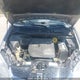2C4RDGBG9GR162109 2016 Dodge Grand Caravan auction photo thumbnail 10