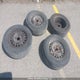 2C4RDGBG9GR162109 2016 Dodge Grand Caravan auction photo thumbnail 12