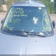 2C4RDGBG9GR162109 2016 Dodge Grand Caravan auction photo thumbnail 18