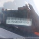 2C4RDGBG9GR162109 2016 Dodge Grand Caravan auction photo thumbnail 20