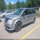 2C4RDGBG9GR162109 2016 Dodge Grand Caravan auction photo thumbnail 2