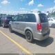 2C4RDGBG9GR162109 2016 Dodge Grand Caravan auction photo thumbnail 3