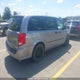 2C4RDGBG9GR162109 2016 Dodge Grand Caravan auction photo thumbnail 4