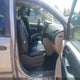 2C4RDGBG9GR162109 2016 Dodge Grand Caravan auction photo thumbnail 5