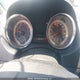 2C4RDGBG9GR162109 2016 Dodge Grand Caravan auction photo thumbnail 7