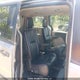 2C4RDGBG9GR162109 2016 Dodge Grand Caravan auction photo thumbnail 8