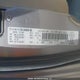 2C4RDGBG9GR162109 2016 Dodge Grand Caravan auction photo thumbnail 9