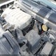 3C4PDDFG5DT666665 2013 Dodge Journey R/T auction photo thumbnail 10