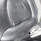 3C4PDDFG5DT666665 2013 Dodge Journey R/T auction photo thumbnail 11