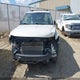 3C4PDDFG5DT666665 2013 Dodge Journey R/T auction photo thumbnail 13