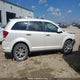 3C4PDDFG5DT666665 2013 Dodge Journey R/T auction photo thumbnail 14