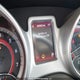 3C4PDDFG5DT666665 2013 Dodge Journey R/T auction photo thumbnail 16