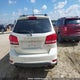3C4PDDFG5DT666665 2013 Dodge Journey R/T auction photo thumbnail 17