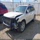 3C4PDDFG5DT666665 2013 Dodge Journey R/T auction photo thumbnail 2