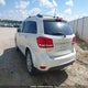3C4PDDFG5DT666665 2013 Dodge Journey R/T auction photo thumbnail 3
