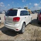 3C4PDDFG5DT666665 2013 Dodge Journey R/T auction photo thumbnail 4