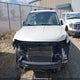 3C4PDDFG5DT666665 2013 Dodge Journey R/T auction photo thumbnail 6