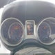 3C4PDDFG5DT666665 2013 Dodge Journey R/T auction photo thumbnail 7