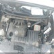 JN8AZ1MWXEW516549 2014 Nissan Murano Platinum/S/Sl/Sv auction photo thumbnail 10