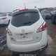 JN8AZ1MWXEW516549 2014 Nissan Murano Platinum/S/Sl/Sv auction photo thumbnail 16