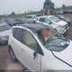 JN8AZ1MWXEW516549 2014 Nissan Murano Platinum/S/Sl/Sv auction photo thumbnail 18