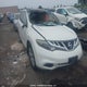 JN8AZ1MWXEW516549 2014 Nissan Murano Platinum/S/Sl/Sv auction photo thumbnail 1