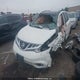 JN8AZ1MWXEW516549 2014 Nissan Murano Platinum/S/Sl/Sv auction photo thumbnail 2