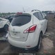 JN8AZ1MWXEW516549 2014 Nissan Murano Platinum/S/Sl/Sv auction photo thumbnail 4