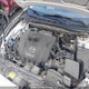 JM1BM1V75E1110908 2014 Mazda Mazda3 Gs-Sky auction photo thumbnail 10