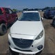 JM1BM1V75E1110908 2014 Mazda Mazda3 Gs-Sky auction photo thumbnail 12
