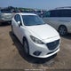JM1BM1V75E1110908 2014 Mazda Mazda3 Gs-Sky auction photo thumbnail 1