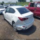 JM1BM1V75E1110908 2014 Mazda Mazda3 Gs-Sky auction photo thumbnail 3