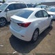 JM1BM1V75E1110908 2014 Mazda Mazda3 Gs-Sky auction photo thumbnail 4
