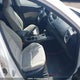 JM1BM1V75E1110908 2014 Mazda Mazda3 Gs-Sky auction photo thumbnail 5