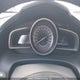 JM1BM1V75E1110908 2014 Mazda Mazda3 Gs-Sky auction photo thumbnail 7
