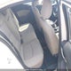 JM1BM1V75E1110908 2014 Mazda Mazda3 Gs-Sky auction photo thumbnail 8