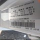 JM1BM1V75E1110908 2014 Mazda Mazda3 Gs-Sky auction photo thumbnail 9