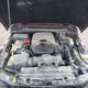 1C4HJXEN6MW820518 2021 Jeep Wrangler Unlimited Sahara auction photo thumbnail 10