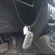 1C4HJXEN6MW820518 2021 Jeep Wrangler Unlimited Sahara auction photo thumbnail 11