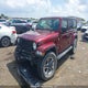 1C4HJXEN6MW820518 2021 Jeep Wrangler Unlimited Sahara auction photo thumbnail 2