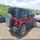 1C4HJXEN6MW820518 2021 Jeep Wrangler Unlimited Sahara auction photo thumbnail 4