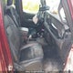 1C4HJXEN6MW820518 2021 Jeep Wrangler Unlimited Sahara auction photo thumbnail 5