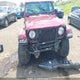 1C4HJXEN6MW820518 2021 Jeep Wrangler Unlimited Sahara auction photo thumbnail 6