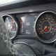 1C4HJXEN6MW820518 2021 Jeep Wrangler Unlimited Sahara auction photo thumbnail 7