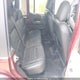 1C4HJXEN6MW820518 2021 Jeep Wrangler Unlimited Sahara auction photo thumbnail 8