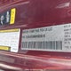 1C4HJXEN6MW820518 2021 Jeep Wrangler Unlimited Sahara auction photo thumbnail 9