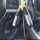3C63R3EL5NG291502 2022 Ram 3500 Laramie auction photo thumbnail 11