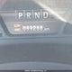 3C63R3EL5NG291502 2022 Ram 3500 Laramie auction photo thumbnail 15