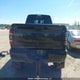 3C63R3EL5NG291502 2022 Ram 3500 Laramie auction photo thumbnail 16
